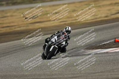 media/Apr-27-2025-Lets Ride (Sun) [[6fd6796430]]/Group B/Cotton Corners/